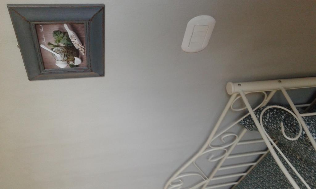 Crealto Villa Alfiano Natta Ngoại thất bức ảnh