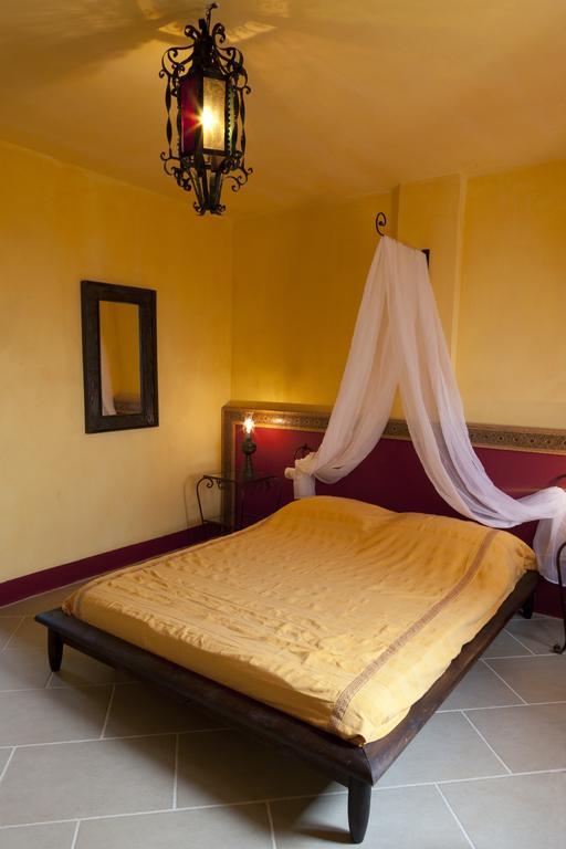 Crealto Villa Alfiano Natta Ngoại thất bức ảnh